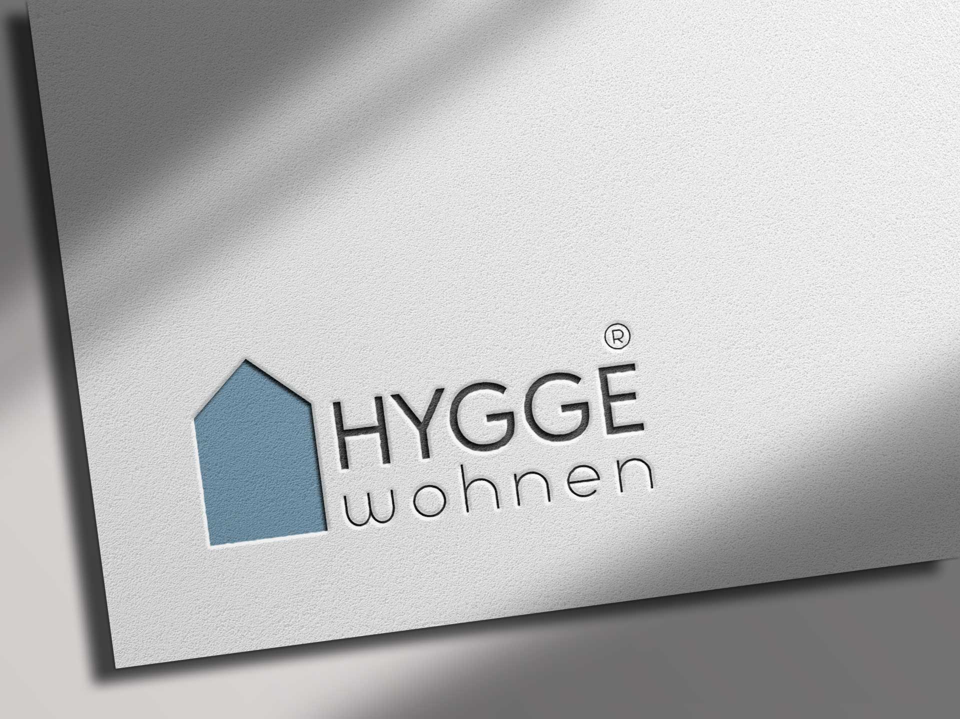 Logo_Hygge_02