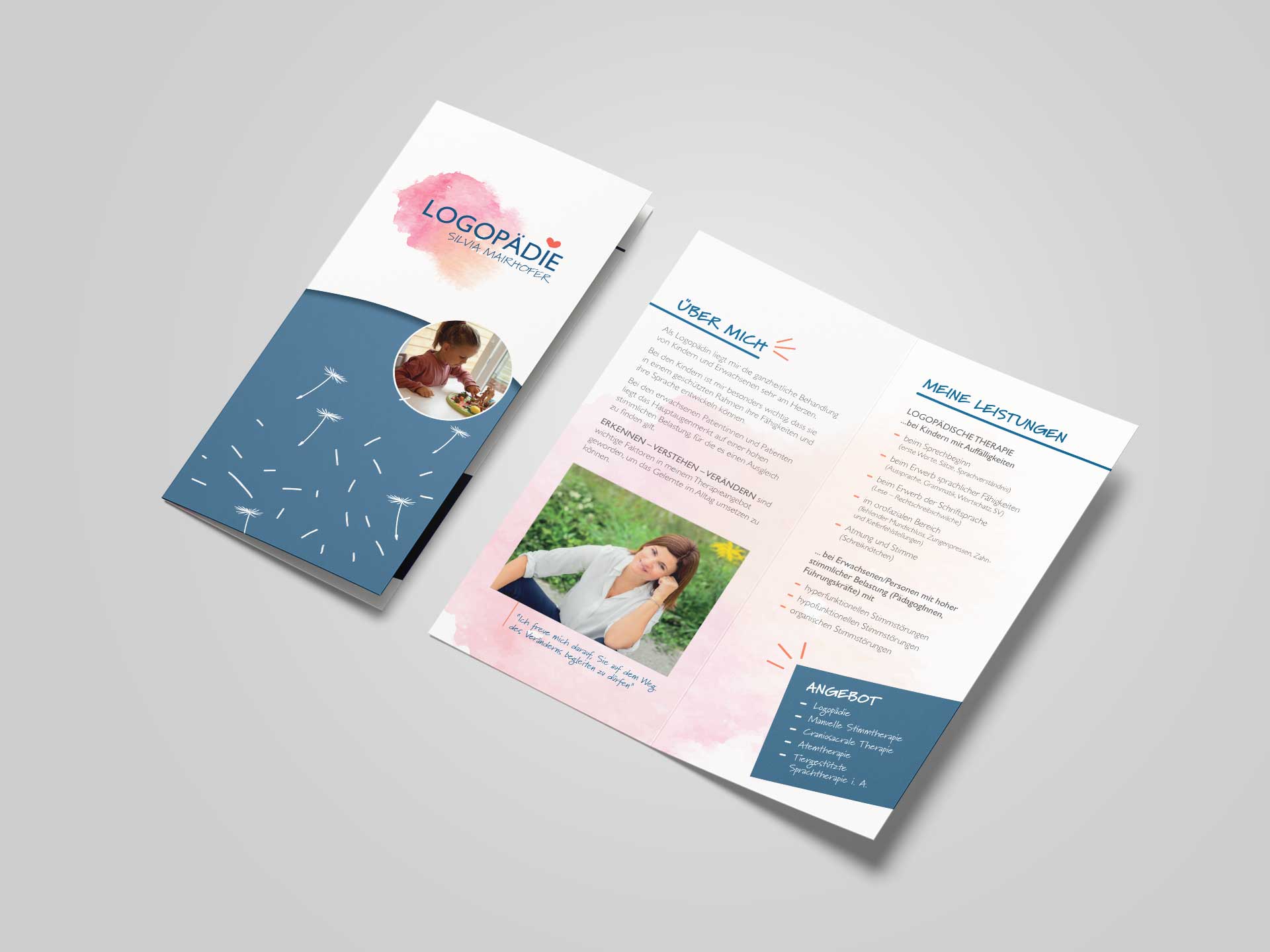folder_02