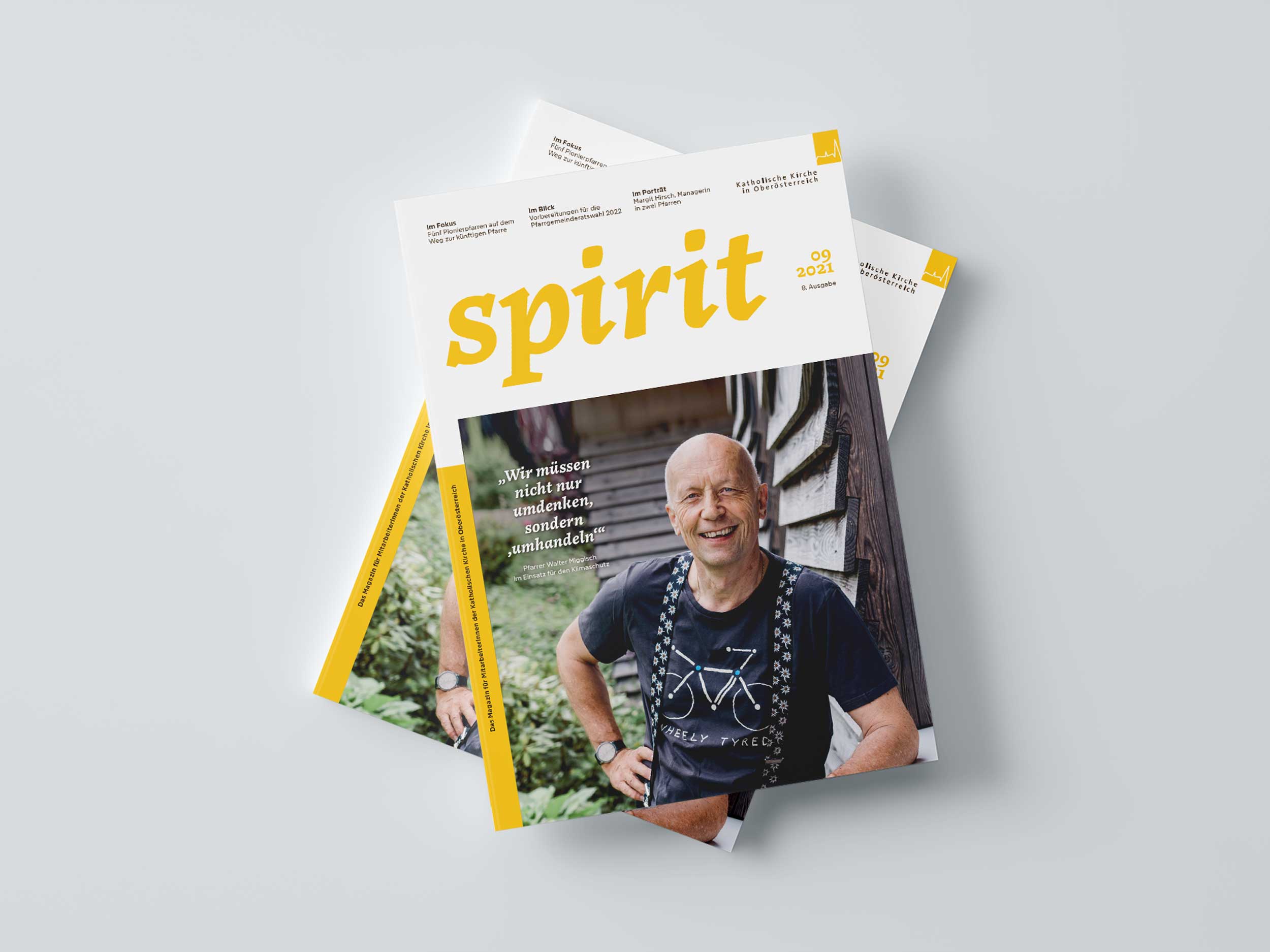 WDF_Magazine_new_bright