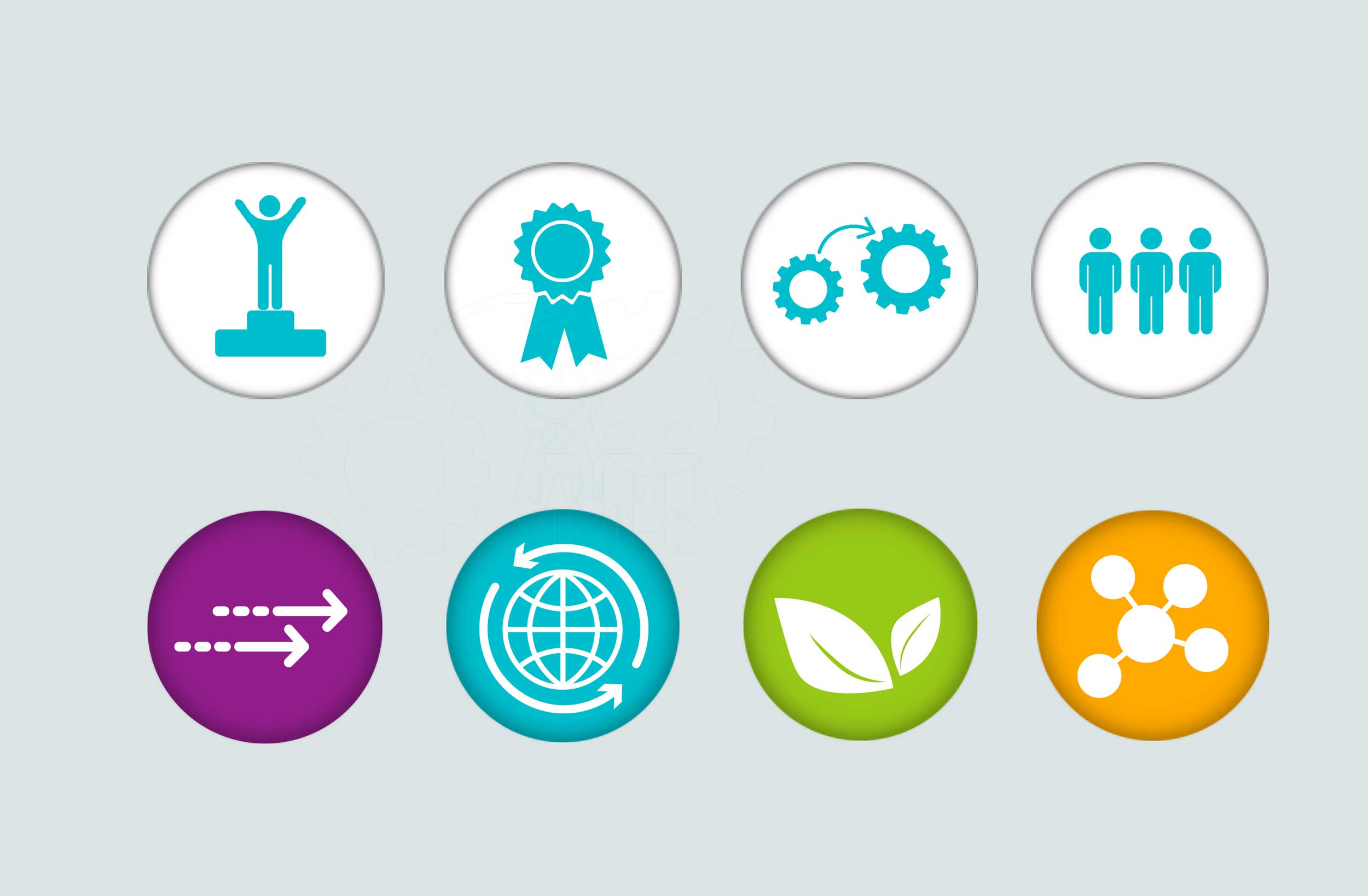 Arriva-PPP-icons