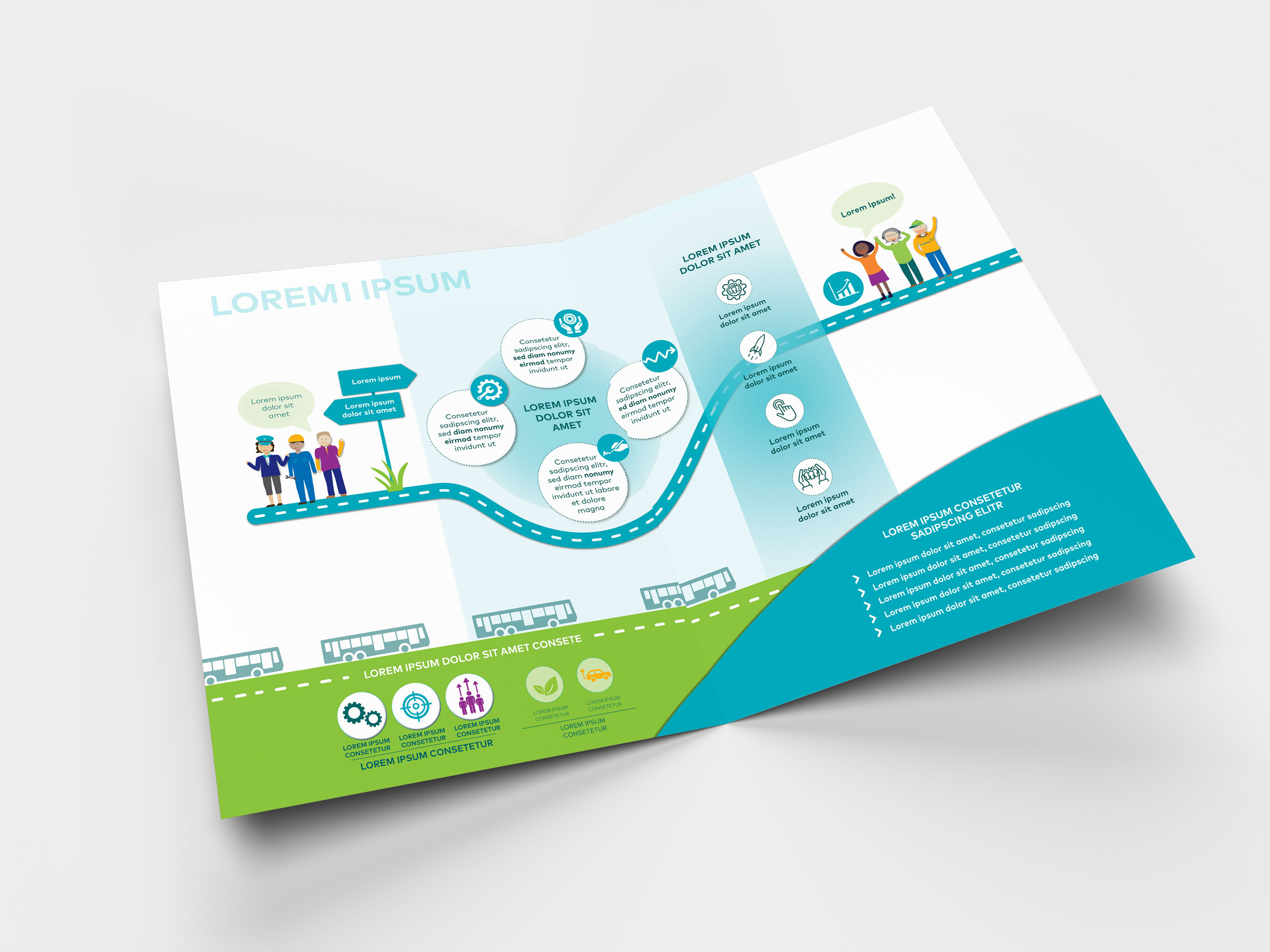 Bus_Infographic