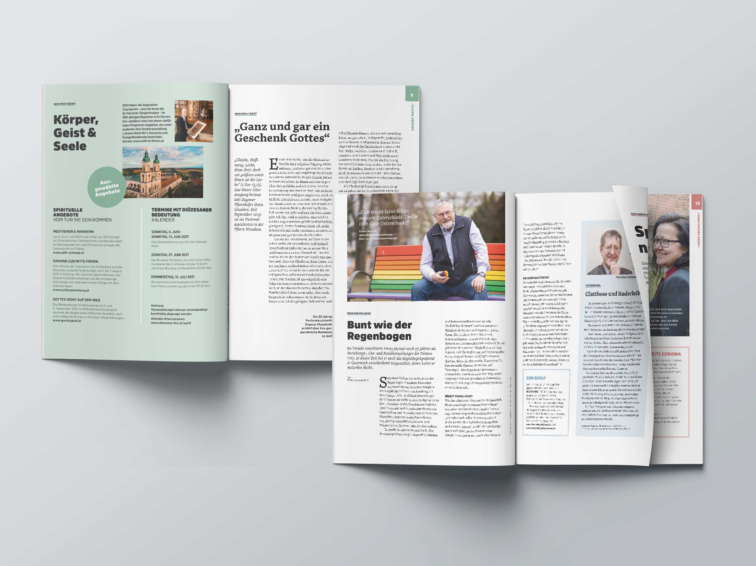 brochure-WDF