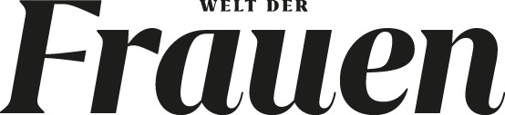 logo-welt-der-frauen
