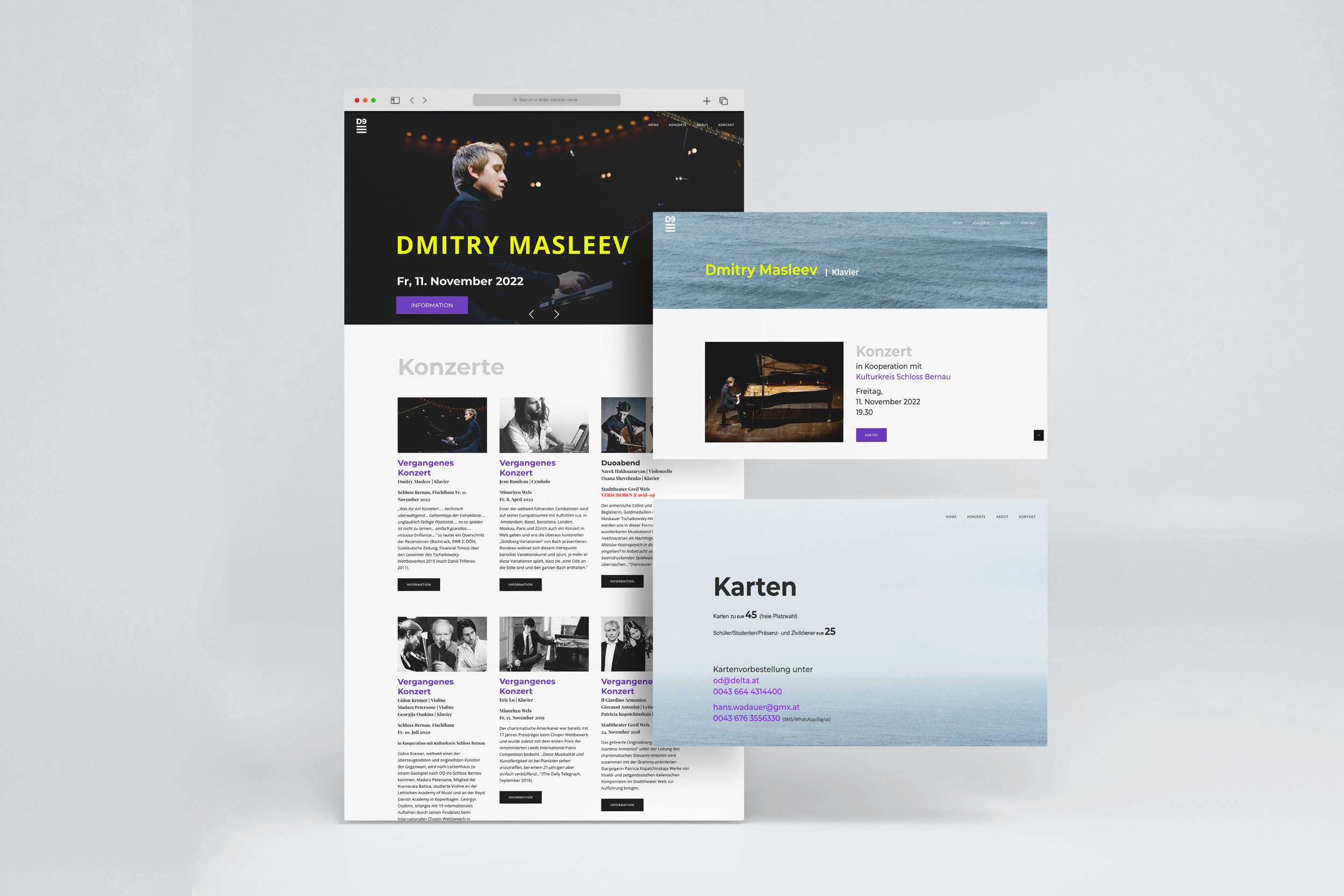 webdesign_kvd9