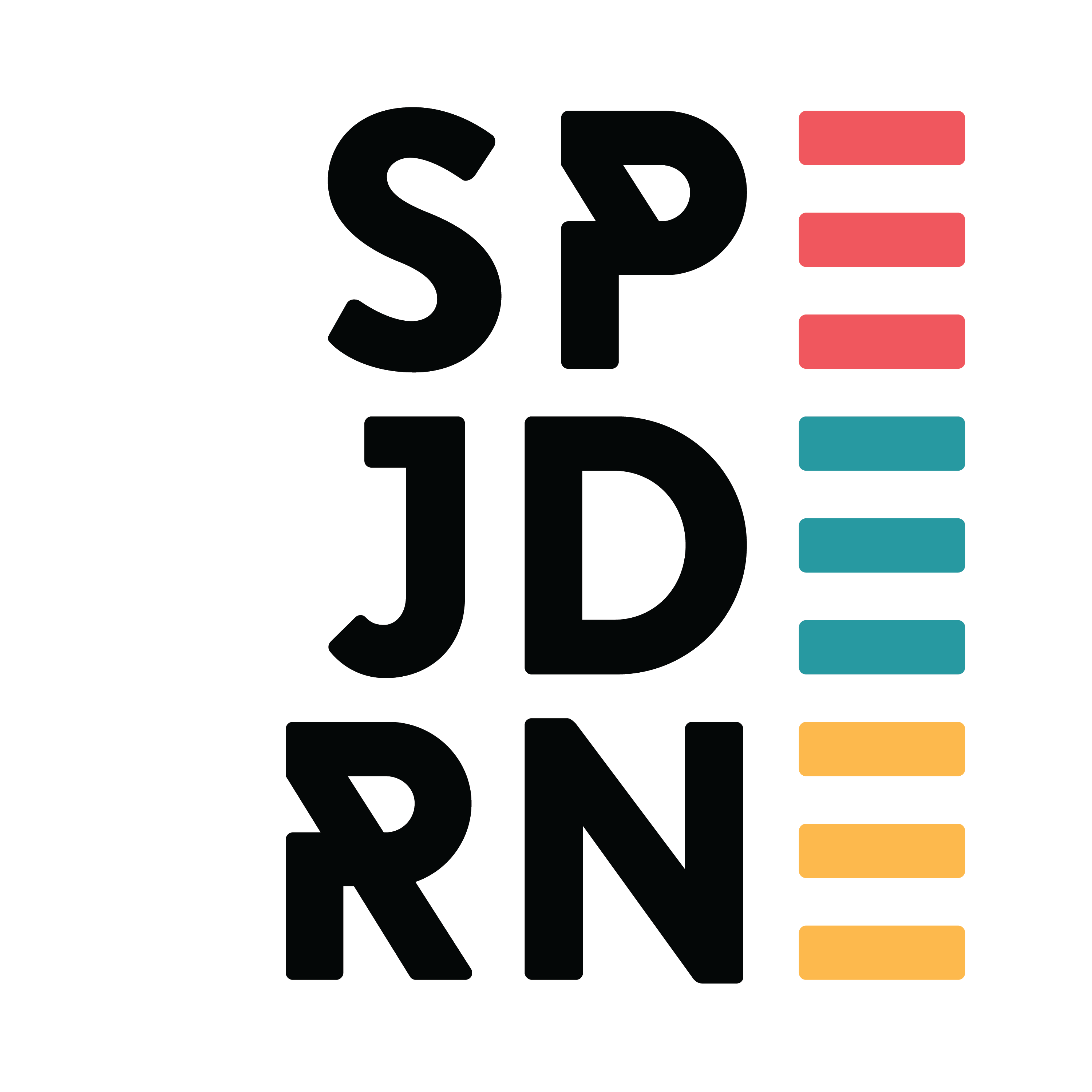 Spejderne_kvadrat_hvid